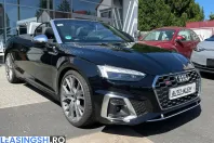 Audi S5 din 2023 cu 59.865 km - oferta AUD228252 - foto 1