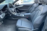 Audi S5 din 2023 cu 59.865 km - oferta AUD228252 - foto 5
