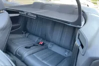 Audi S5 din 2023 cu 59.865 km - oferta AUD228252 - foto 7