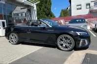 Audi S5 din 2023 cu 59.865 km - oferta AUD228252 - foto 12