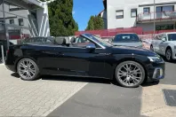 Audi S5 din 2023 cu 59.865 km - oferta AUD228252 - foto 14