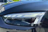 Audi S5 din 2023 cu 59.865 km - oferta AUD228252 - foto 17