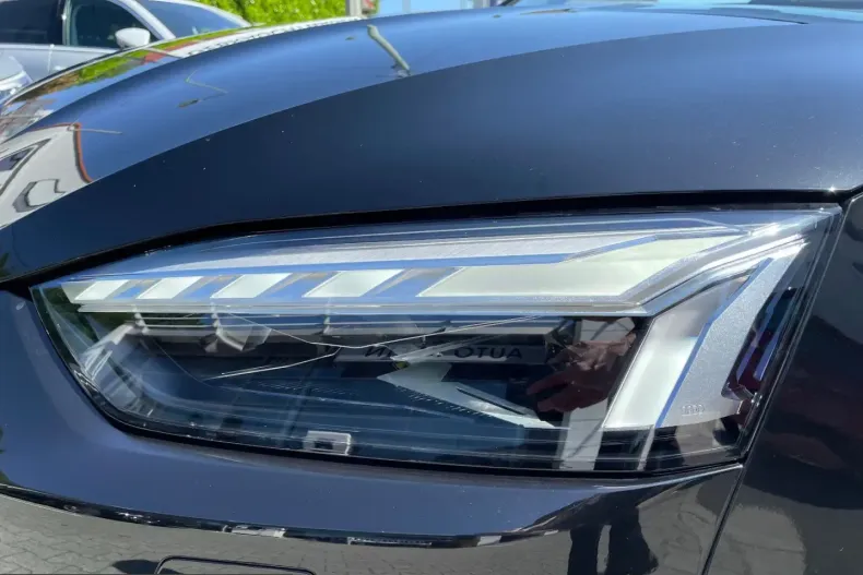 Audi S5 din 2023 cu 59.865 km - oferta AUD228252 - foto 17