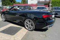 Audi S5 din 2023 cu 59.865 km - oferta AUD228252 - foto 20