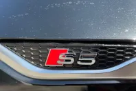 Audi S5 din 2023 cu 59.865 km - oferta AUD228252 - foto 21