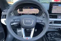 Audi S5 din 2023 cu 59.865 km - oferta AUD228252 - foto 23