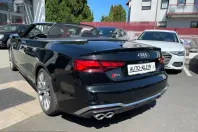 Audi S5 din 2023 cu 59.865 km - oferta AUD228252 - foto 24