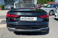 Audi S5 din 2023 cu 59.865 km - oferta AUD228252 - foto 25