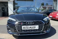 Audi S5 din 2023 cu 59.865 km - oferta AUD228252 - foto 26