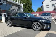Audi S5 din 2023 cu 59.865 km - oferta AUD228252 - foto 27