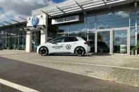Audi S5 din 2023 cu 59.865 km - oferta AUD228252 - foto 29