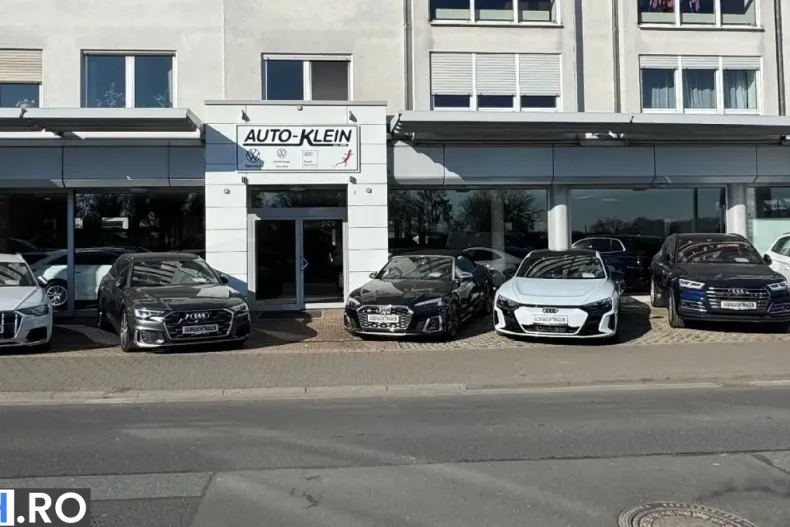 Audi S5 din 2023 cu 59.865 km - oferta AUD228252 - foto 30