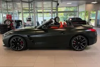 BMW Z4 M40 din 2025 cu 6.620 km - oferta BMW228253 - foto 4