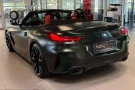 BMW Z4 M40 din 2025 cu 6.620 km - oferta BMW228253 - foto 5