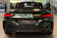 BMW Z4 M40 din 2025 cu 6.620 km - oferta BMW228253 - foto 6