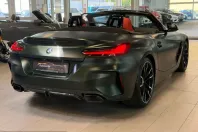 BMW Z4 M40 din 2025 cu 6.620 km - oferta BMW228253 - foto 7