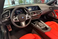 BMW Z4 M40 din 2025 cu 6.620 km - oferta BMW228253 - foto 11