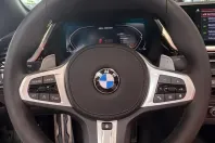 BMW Z4 M40 din 2025 cu 6.620 km - oferta BMW228253 - foto 14