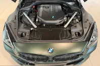 BMW Z4 M40 din 2025 cu 6.620 km - oferta BMW228253 - foto 19