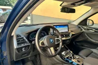BMW X3 (Seria X) din 2021 cu 68.000 km - oferta BMW228255 - foto 2