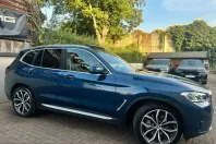 BMW X3 (Seria X) din 2021 cu 68.000 km - oferta BMW228255 - foto 3