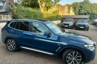 BMW X3 (Seria X) din 2021 cu 68.000 km - oferta BMW228255 - foto 4