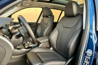 BMW X3 (Seria X) din 2021 cu 68.000 km - oferta BMW228255 - foto 5