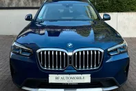 BMW X3 (Seria X) din 2021 cu 68.000 km - oferta BMW228255 - foto 7
