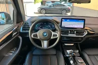 BMW X3 (Seria X) din 2021 cu 68.000 km - oferta BMW228255 - foto 8
