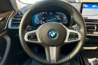 BMW X3 (Seria X) din 2021 cu 68.000 km - oferta BMW228255 - foto 10