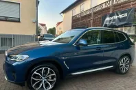 BMW X3 (Seria X) din 2021 cu 68.000 km - oferta BMW228255 - foto 11