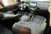 BMW X3 (Seria X) din 2021 cu 68.000 km - oferta BMW228255 - foto 13