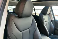 BMW X3 (Seria X) din 2021 cu 68.000 km - oferta BMW228255 - foto 14