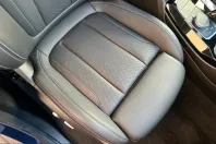 BMW X3 (Seria X) din 2021 cu 68.000 km - oferta BMW228255 - foto 15