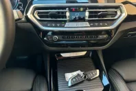 BMW X3 (Seria X) din 2021 cu 68.000 km - oferta BMW228255 - foto 17