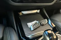 BMW X3 (Seria X) din 2021 cu 68.000 km - oferta BMW228255 - foto 18