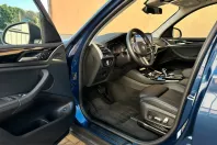 BMW X3 (Seria X) din 2021 cu 68.000 km - oferta BMW228255 - foto 23
