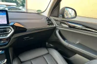 BMW X3 (Seria X) din 2021 cu 68.000 km - oferta BMW228255 - foto 26