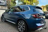 BMW X3 (Seria X) din 2021 cu 68.000 km - oferta BMW228255 - foto 27