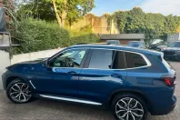 BMW X3 (Seria X) din 2021 cu 68.000 km - oferta BMW228255 - foto 28