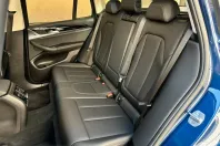 BMW X3 (Seria X) din 2021 cu 68.000 km - oferta BMW228255 - foto 29
