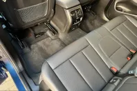 BMW X3 (Seria X) din 2021 cu 68.000 km - oferta BMW228255 - foto 31