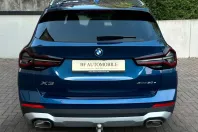 BMW X3 (Seria X) din 2021 cu 68.000 km - oferta BMW228255 - foto 32