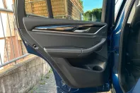 BMW X3 (Seria X) din 2021 cu 68.000 km - oferta BMW228255 - foto 35