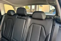 BMW X3 (Seria X) din 2021 cu 68.000 km - oferta BMW228255 - foto 36