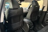 BMW X3 (Seria X) din 2021 cu 68.000 km - oferta BMW228255 - foto 37