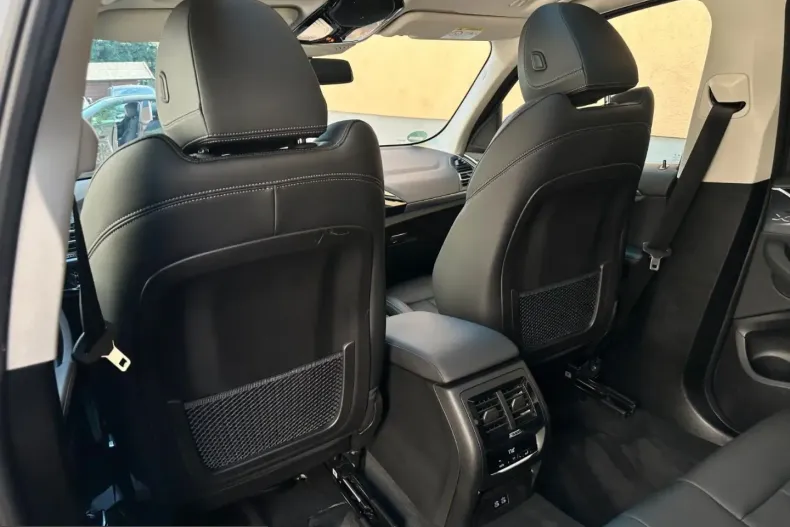 BMW X3 (Seria X) din 2021 cu 68.000 km - oferta BMW228255 - foto 37