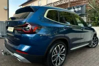 BMW X3 (Seria X) din 2021 cu 68.000 km - oferta BMW228255 - foto 39