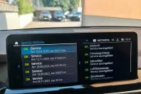 BMW X3 (Seria X) din 2021 cu 68.000 km - oferta BMW228255 - foto 40