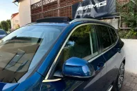 BMW X3 (Seria X) din 2021 cu 68.000 km - oferta BMW228255 - foto 46
